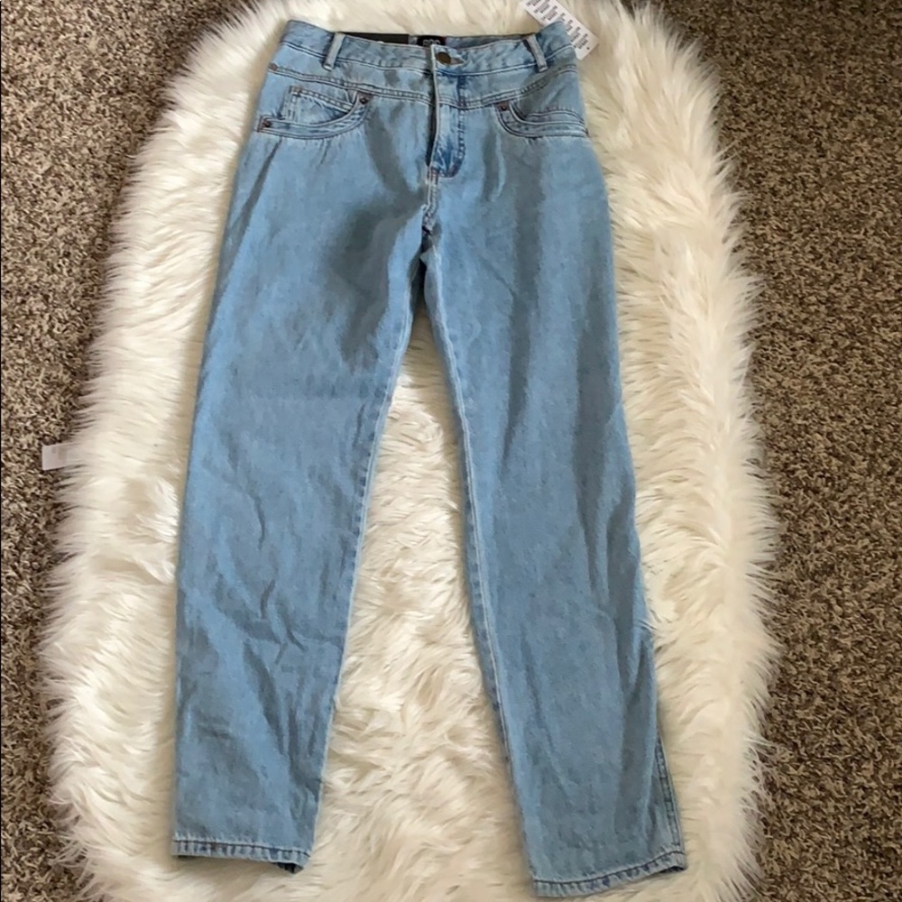 Urban outfitters jeans - Picture 4 of 8